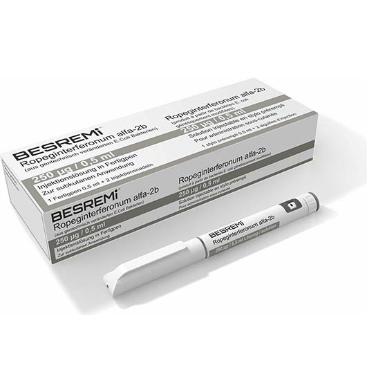 Beresmi
