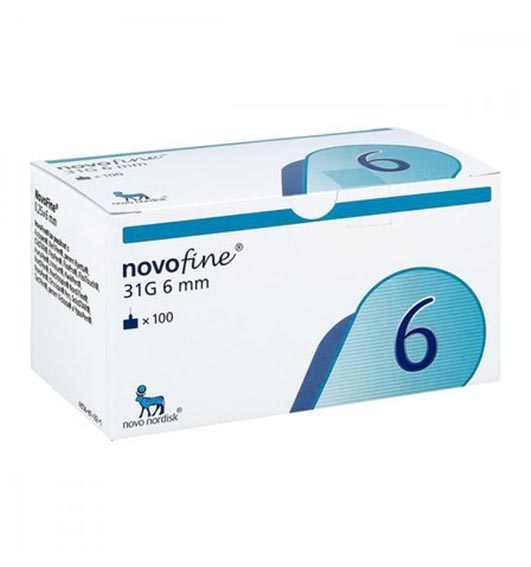 Novolin 70/30