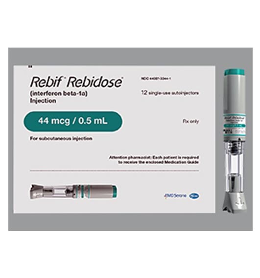 Rebif